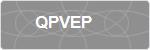QPVEP
