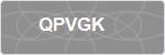 QPVGK