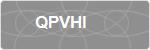 QPVHI