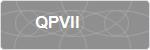 QPVII