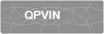 QPVIN
