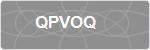 QPVOQ