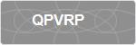 QPVRP