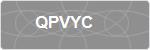 QPVYC