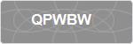 QPWBW