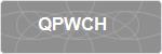 QPWCH