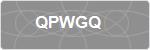 QPWGQ