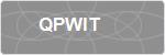 QPWIT
