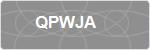 QPWJA