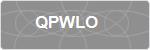 QPWLO