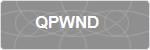 QPWND