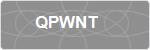 QPWNT