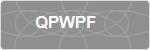 QPWPF