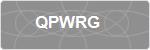 QPWRG