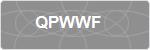 QPWWF