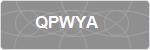 QPWYA