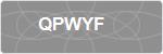 QPWYF