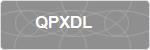 QPXDL