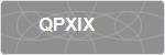QPXIX