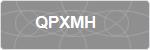 QPXMH