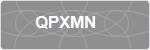 QPXMN
