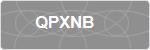 QPXNB