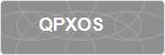 QPXOS