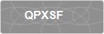 QPXSF