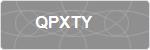 QPXTY