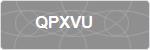 QPXVU
