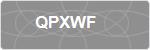 QPXWF