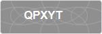 QPXYT
