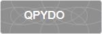 QPYDO