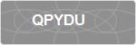 QPYDU