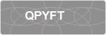 QPYFT