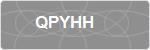 QPYHH