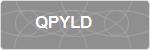 QPYLD
