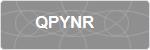 QPYNR