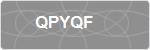 QPYQF
