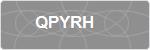 QPYRH