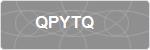 QPYTQ