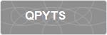 QPYTS