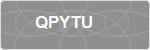 QPYTU