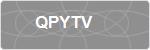 QPYTV