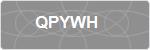 QPYWH