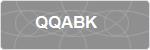 QQABK