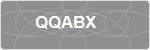 QQABX