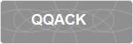 QQACK