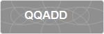 QQADD
