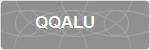 QQALU